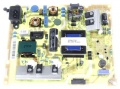 Samsung Power Supply - BN44-00701B - L32S1P_FDY